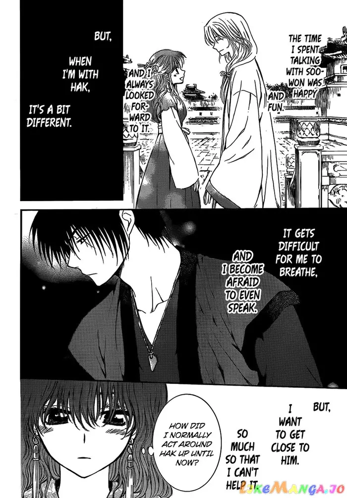 Yona of the Dawn Chapter 123 image 21_optimized